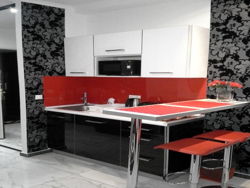 Best Apartments Βουδαπέστη Εξωτερικό φωτογραφία