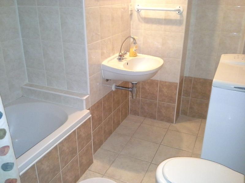 Best Apartments Βουδαπέστη Εξωτερικό φωτογραφία
