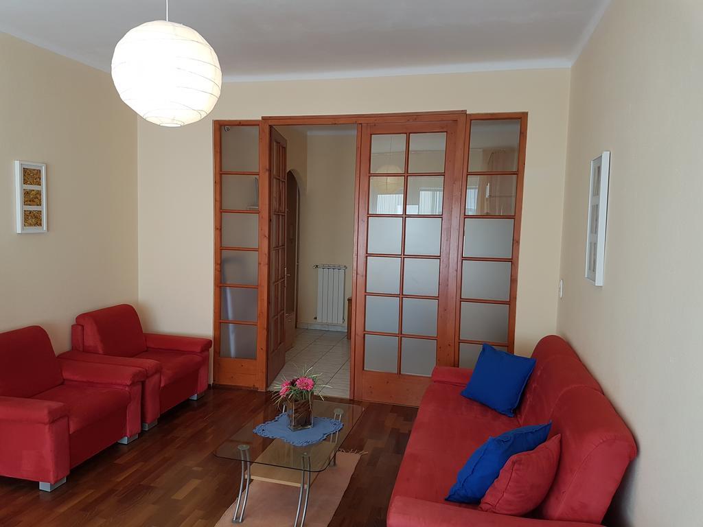 Best Apartments Βουδαπέστη Εξωτερικό φωτογραφία