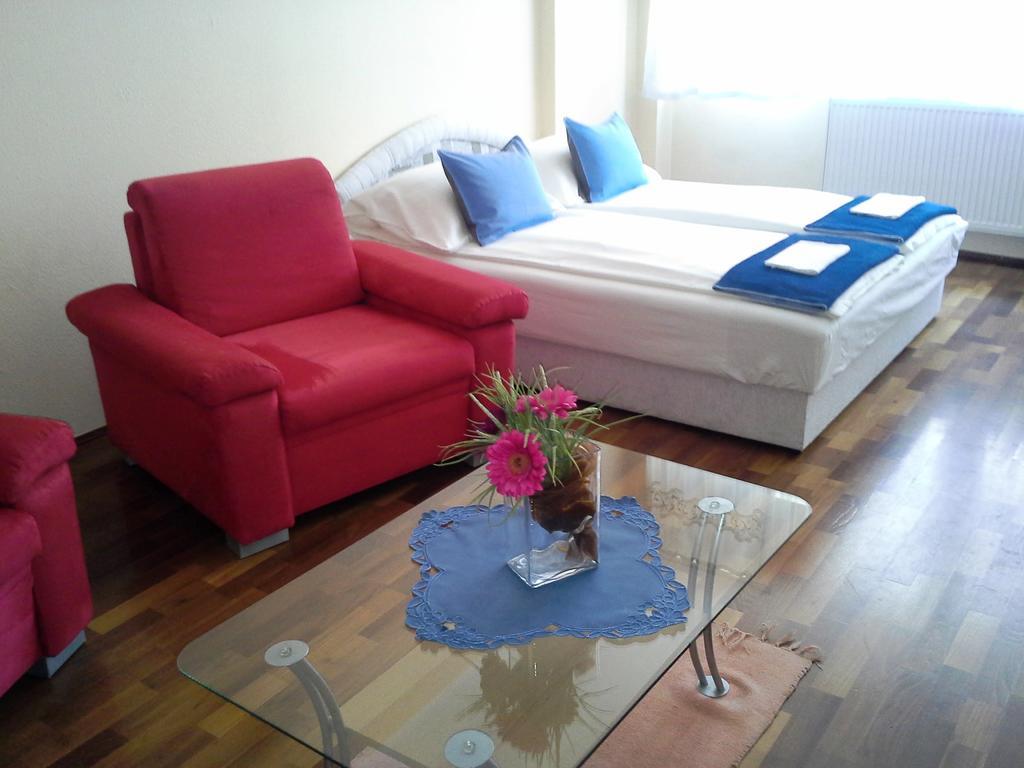 Best Apartments Βουδαπέστη Δωμάτιο φωτογραφία