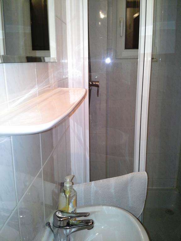 Best Apartments Βουδαπέστη Δωμάτιο φωτογραφία